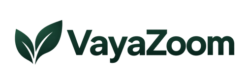 vayazoom